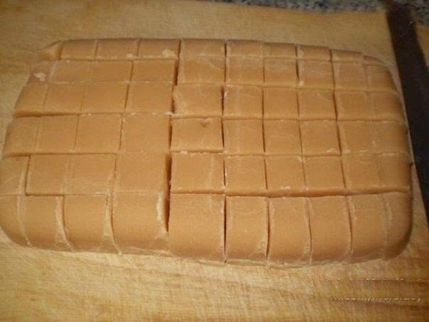 Такого ты еще точно не делала!!! Уж очень много, вкусно и дешево
