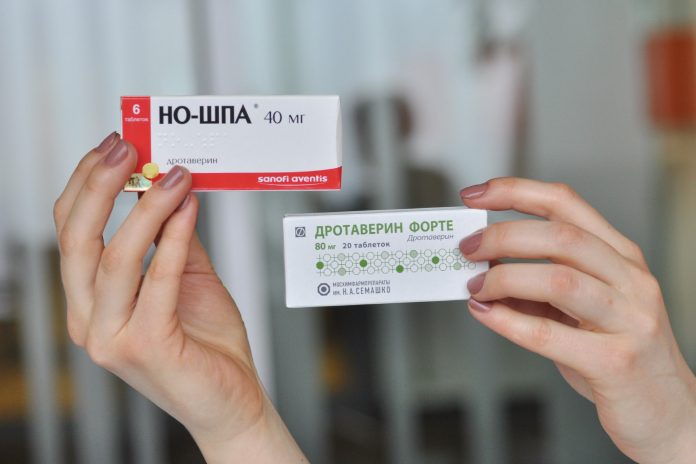 48 лекарств, у которых есть дешевые аналоги!