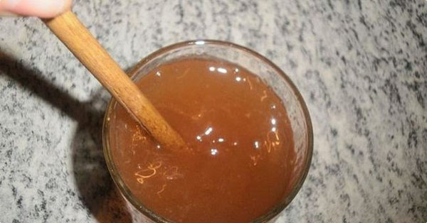 Натуральная пряность для потери веса: худейте даже тогда, когда вы сидите и читаете книгу!