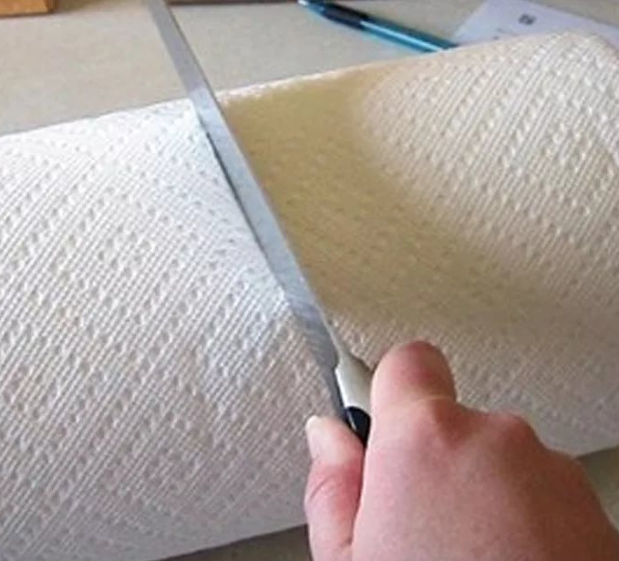 26 ХИТРОСТЕЙ, КОТОРЫМИ ПОЛЬЗУЕТСЯ НА КУХНЕ ШЕФ-ПОВАР