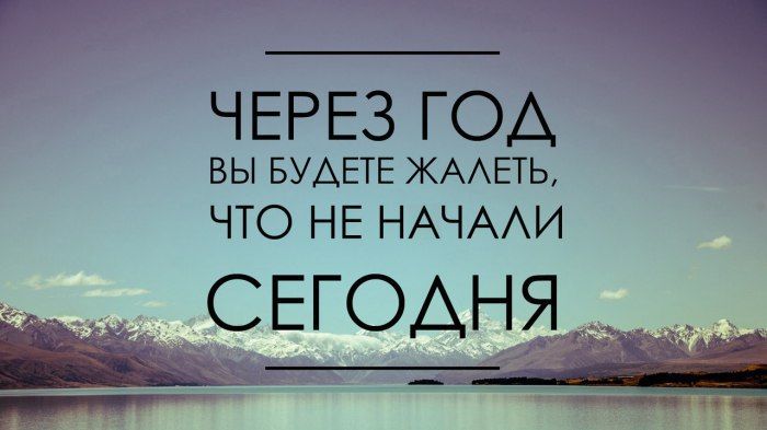 27 полезных коротких рекомендаций