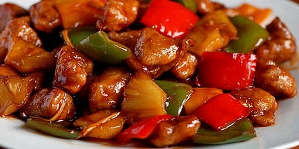 Вот как нужно тушить любое мясо! Добавляю этот ингредиент для мягкости!