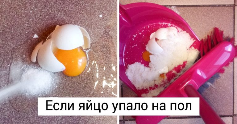10+ простых лайфхаков от наших бабушек, которые пригодятся современной хозяйке