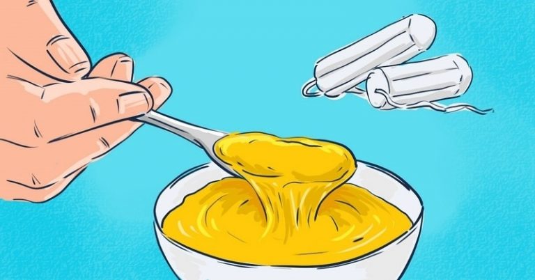 Чем полезен для женщин этот ценнейший продукт
