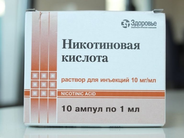 Недорогое суперсредство для роста волос. Эффект заметен уже через 2 недели