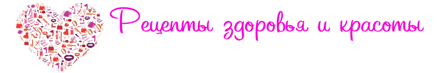 WebVinegret